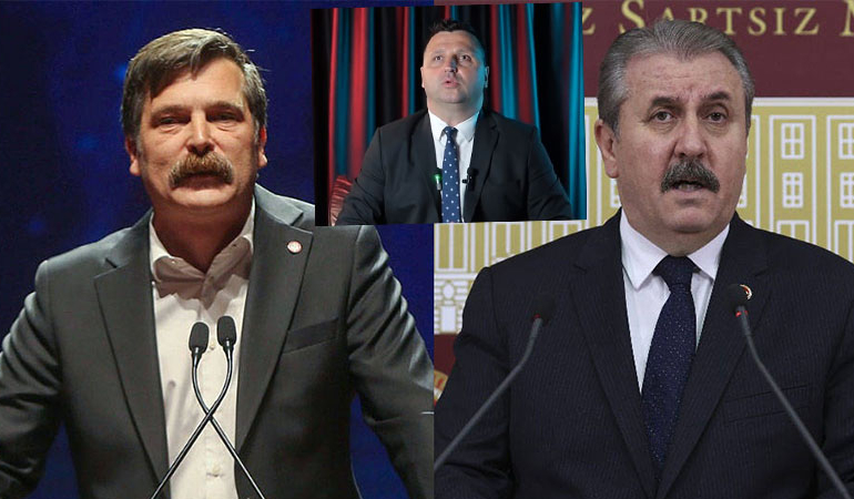 ‘Tito’ tartışmasına Boşnaklar da girdi