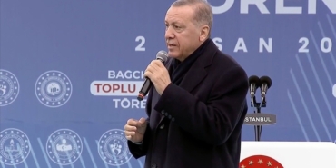 erdogan3