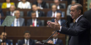 erdoganadaylistesi