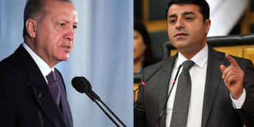 erdogandemirtas
