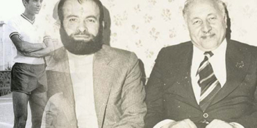 erdoganerbakan