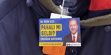 erdoganetiket