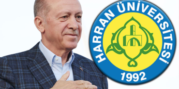 erdoganharran