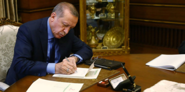 erdoganimza