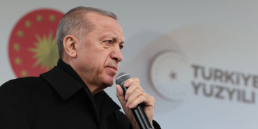 erdoganone