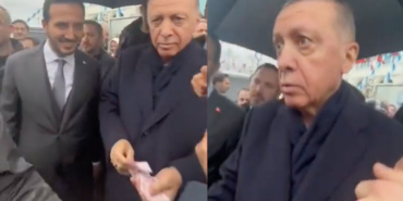 erdoganpara