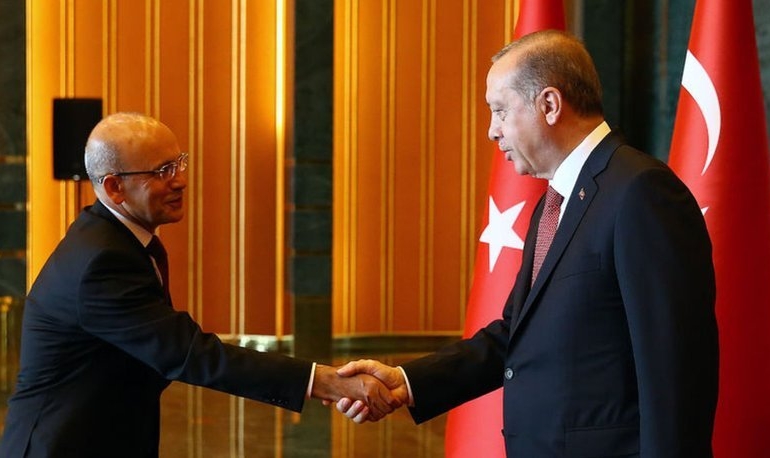 Mehmet Şimşek’le ikinci görüşmeden ne çıktı?
