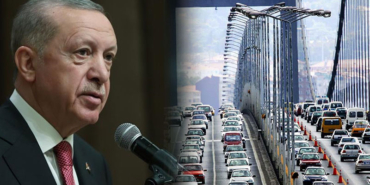 erdogantrafik