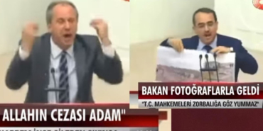 ergin1