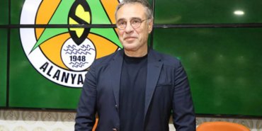 ersun-yanal