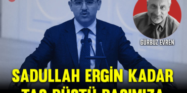 evren