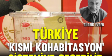 evrenkap