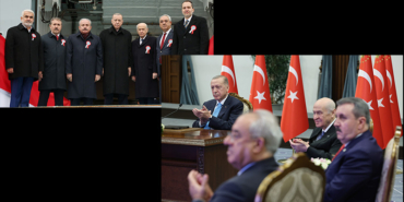 fark1