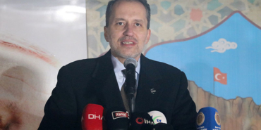 fatih1