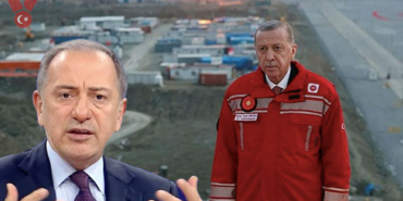 fatihaltaylidogalgaz