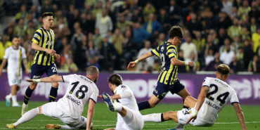fenerbahce