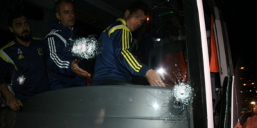fenerbahce-saldiri