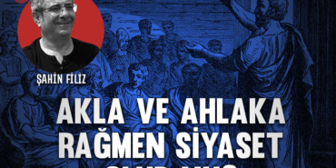 filizkap