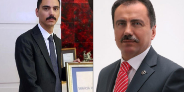 furkan-y
