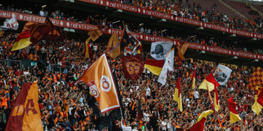 galatasaray
