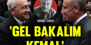 gelbakalimkemal