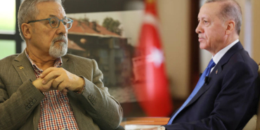 gorurerdogan