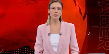 gulbin-tosun