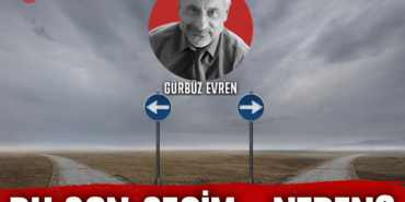 gurbuzevrenkap