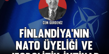 gurdenizkap