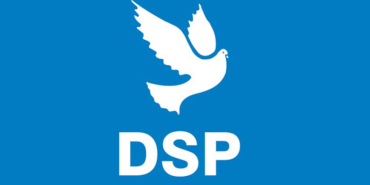 dsp