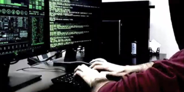 hacker