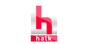 halktv1
