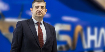 haluk-bayraktar