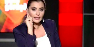 hande-firat