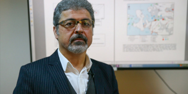 hasan-sozbilir