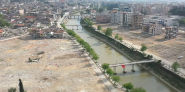 hatay