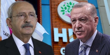 hdp-erdogan-kilicdar