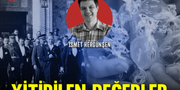 hergunsenkap