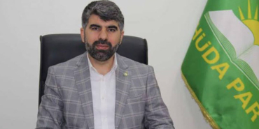hizbullah-farukdinc