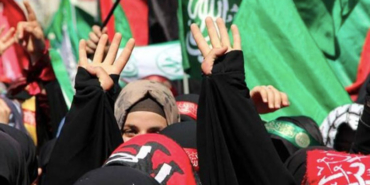 huda-par-miting