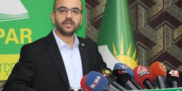 huda-parli-sahin-chp-ve-iyi-parti-kandille-hizalanmis-durumdadir-7009c0a0