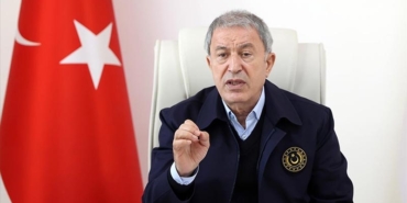 hulusi-akar