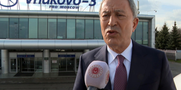 hulusi-dortlu-toplanti