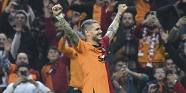 icardi
