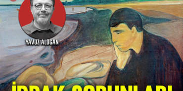 idraksorunlari