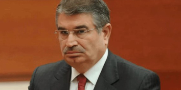 idris1