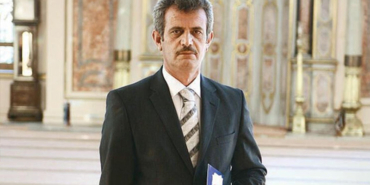 imam2