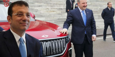 imamoglu-varank-togg