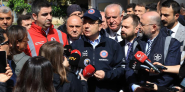 imamoglu1