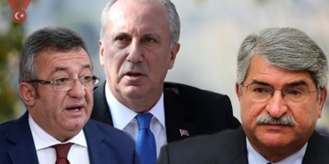 ince-teklif